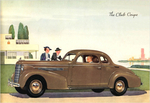 1937 Oldsmobile Eight-06